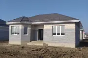 3-комнатный коттедж